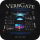 ProducerSources VerbGate 