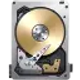 hdd-raw-copy-tool_icon