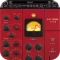 MixWave DW Fearn VT-15