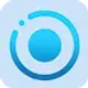 Multimedia 1.1.68 icon