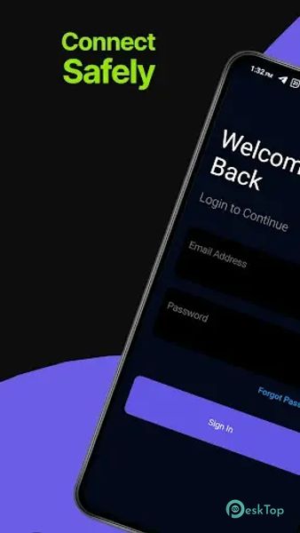 VPN26 v1.0.0 APK MOD Descarga gratuita completa