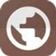 tools-for-google-maps_icon