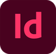 Adobe-InDesign-2022_icon