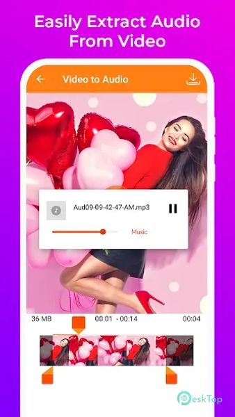 Video Compressor - Fast Compre 2.6 APK MOD تحميل مجاني كامل