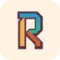 Retromatic Icon Pack