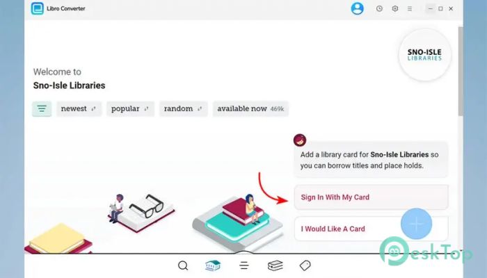 Скачать Visual Outliner 1.0 полная версия активирована бесплатно