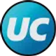 idm-ultracompare-enterprise_icon