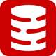 red-gate-data-masker-for-sql-server_icon