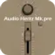 audio-hertz-mkpre_icon
