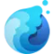JangaFX LiquiGen