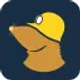 ネットワーク＆WiFi 1.0 icon