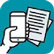 Productividad 5.2.3 icon