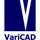 VariCAD-2022_icon