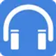 epubor-audible-converter_icon