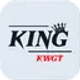 king-kwgt_icon