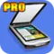 Fast Scanner - PDF Scan App