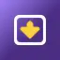 Power Downloader Pro
