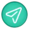 Receive SMS Online