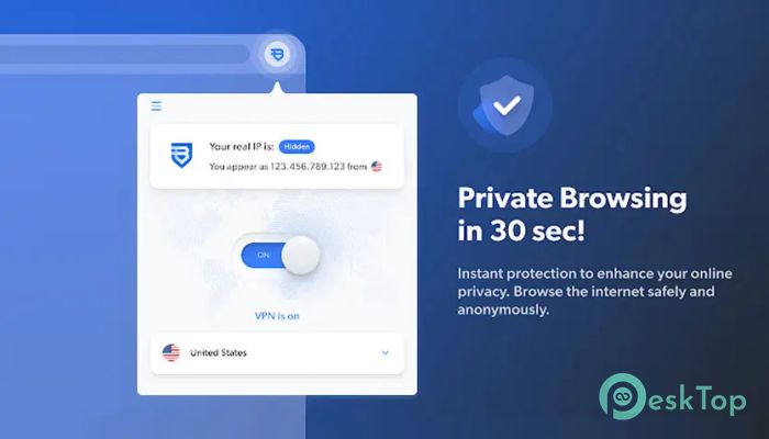 Download BrightVPN 1.422.631 Free Full Activated