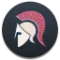 Darko Zero Icon Pack