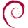 Debian 