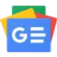 google-news-daily-headlines_icon