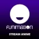 funimation_icon