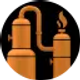 static-equipment-generator-seg_icon