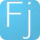 bitvaerk-file-juggler_icon