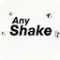 AEscripts - Any Shake