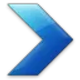 उपकरण और उपयोगिताएँ 1.7.0.514 icon