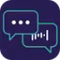 My Voice Text To Speech (TTS)