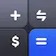 工具与实用程序 3.4.1 icon