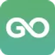 متصفحات الانترنت 1.0 icon