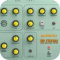 Audiority Big Swarma