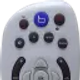 Araçlar ve Yardımcı Programlar 10.0.5.8 icon