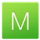 Herramientas y utilidades 4.100.0 icon