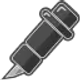 signcut-pro_icon