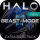 dc-breaks-halo-expansion-beast-mode_icon