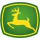 john-deere-hitachi-parts-advisor_icon