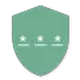 extrempass-password-generator_icon