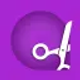 dropicon-cut-icon-pack_icon