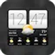 News & Weather 9.02.4 icon