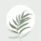 Herramientas y utilidades 1.56.4 icon