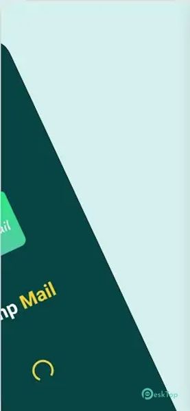 Temp Mail - GG 1.0 APK MOD Descarga gratuita completa