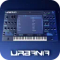 Al AMin Urbania 