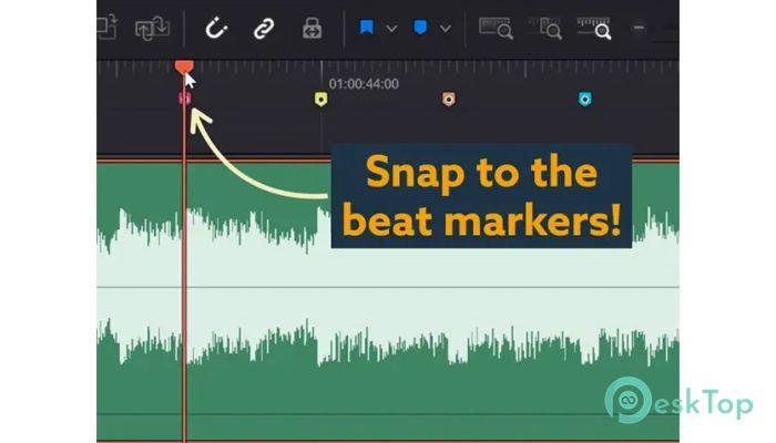 for Davinci Resolve OFX  1.2.006 for Davinci Resolve OFX 完全アクティベート版を無料でダウンロード