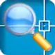 mini-cad-viewer_icon