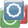 Remote-Computer-Manager_icon