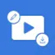max-video-player-editor_icon